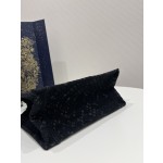 DIOR Tote latest spring and summer